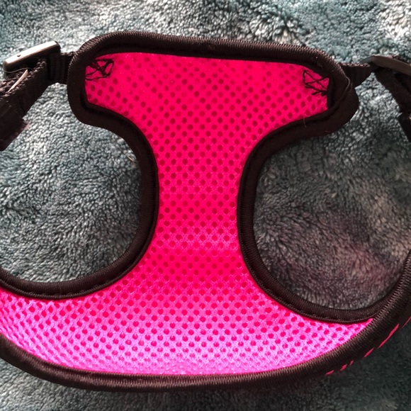 Dog Harness - Picture 4 of 5